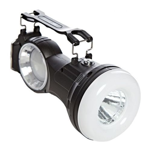 Solar Lamps Portable Hanging Flip LED Solar Torch