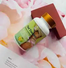 Wins Town Flat Tummy Carcinia Cambogia Capsules Burns Tummy Fat
