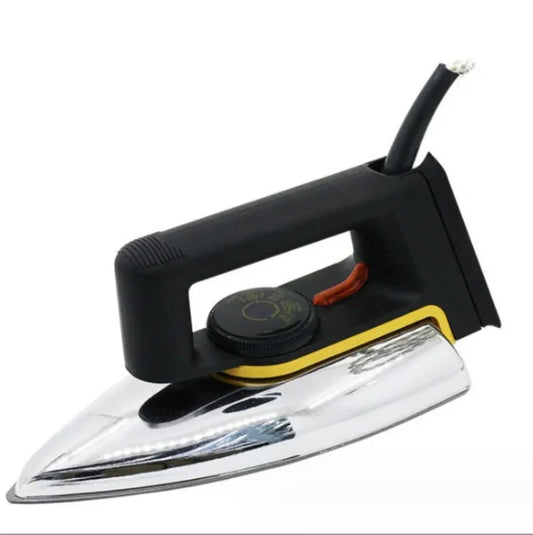 Phillips Dry Iron box