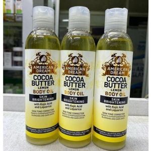 1 Vitamin C Face Cleanser  1 Vitamin C Face Serum 1 Vitamin C Face Cream