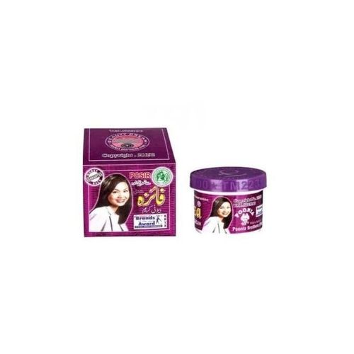 Faiza Beauty Cream Remove Pimples And Any Dark Spot