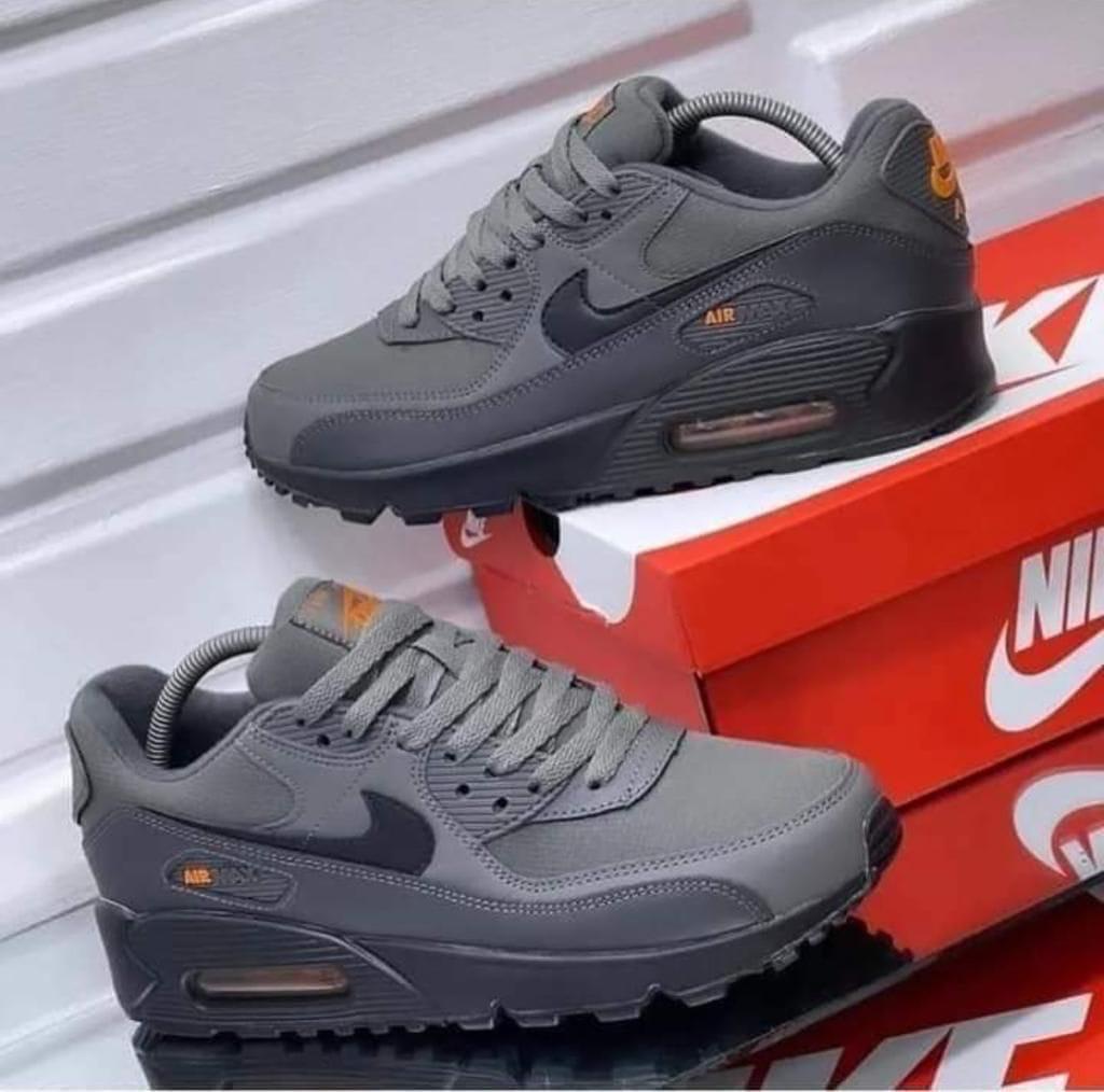 Nike Airmax Fashion shoes