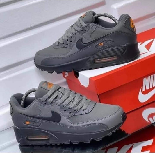Nike Airmax Fashion shoes