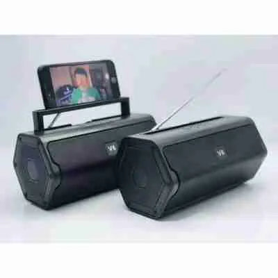 V6 BLUETOOTH SPEAKER