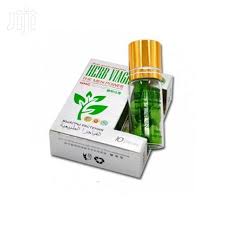 HERB VIAGRA-LIBIDO BOOST,STAMINA,VIGOUR AND VITALITY