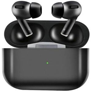 True Wireless Earphones Bluetooth 5.3 Earphones TWS Earbuds Built-in Microphone In-Ear